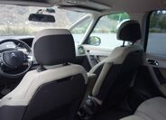 Citroën Grand C4 Picasso 30