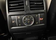 Mercedes-Benz GLS 45