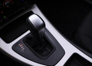BMW Řada 3 25