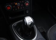 Nissan Qashqai SUV 1,6 l 84 kw