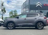 Citroën C5 Aircross 3
