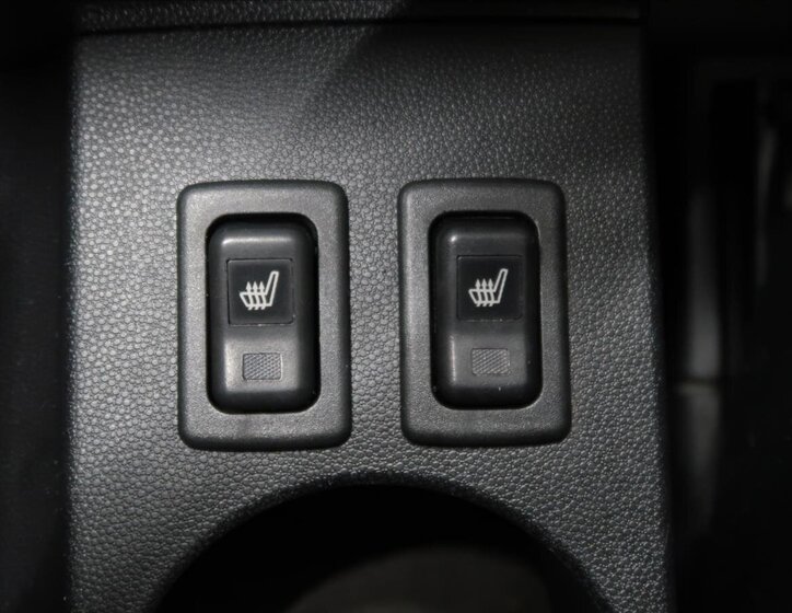 Mazda 5 MPV 1,6 l 85 kw