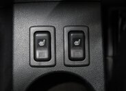 Mazda 5 MPV 1,6 l 85 kw