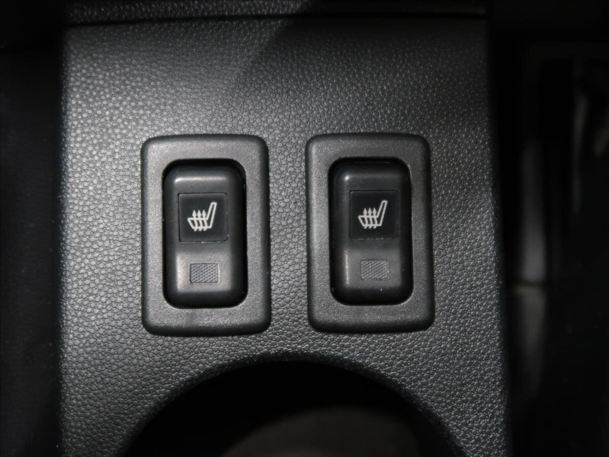 Mazda 5 MPV 1,6 l 85 kw