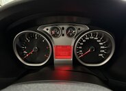 Ford Focus Kombi 2,0 l 100 kw