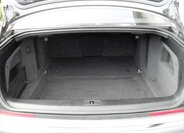 Audi A8 Sedan / Limuzína 4,2 l 257 kw