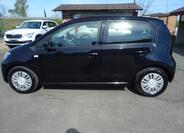Volkswagen up! 7