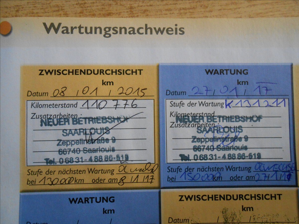 Peugeot 206 Kabriolet 1,6 l 80 kw