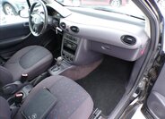 Mercedes-Benz Třídy A Kombi 1,6 l 60 kw