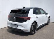 Volkswagen ID.3 Hatchback 0,0 150 kw