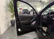 Mazda CX-5 Kombi 2,2 l 110 kw