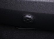 Mercedes-Benz Třídy C Kombi 2,0 l 147 kw