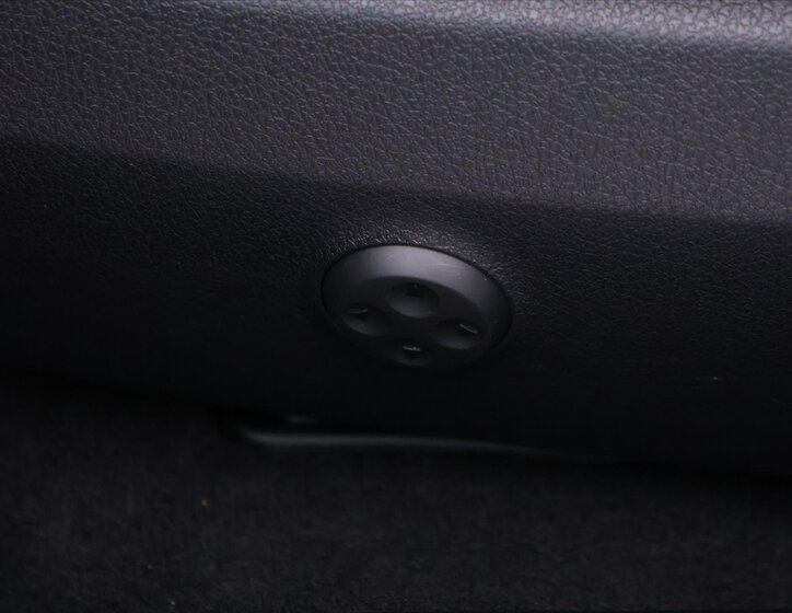 Mercedes-Benz Třídy C Kombi 2,0 l 147 kw