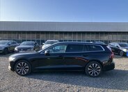 Volvo V60 Kombi 2,0 l 145 kw