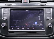 Volkswagen Tiguan 19