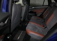 Volkswagen ID.4 13