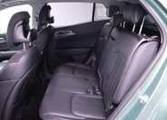 KIA Sportage SUV / Terénní 1,6 l 132 kw