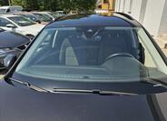 Volkswagen Passat 49