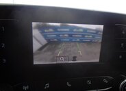 Ford Transit Ostatní 2,0 l 96 kw