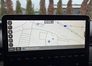 Hyundai Staria VAN / Minibus 2,2 l 130 kw