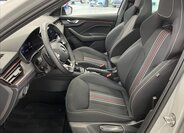 Škoda Scala Hatchback 999,0 85 kw