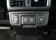 Subaru Outback Kombi 2,5 l 129 kw