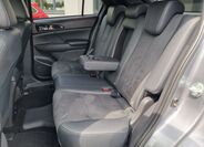 Mitsubishi Ostatní 12