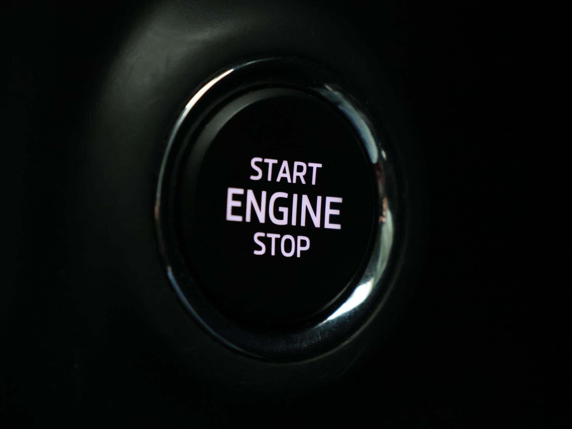 Škoda Superb Liftback 2,0 l 140 kw