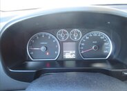 Hyundai i30 Hatchback 1,4 l 80 kw
