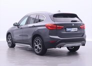 BMW X1 SUV 2,0 l 140 kw
