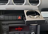 Seat Exeo Kombi 1,8 l 118 kw