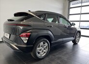 Hyundai Kona SUV / Terénní 1,6 l 110 kw