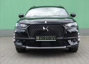 DS Automobiles DS7 Crossback 9