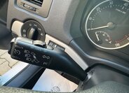 Škoda Octavia Kombi 1,4 l 90 kw