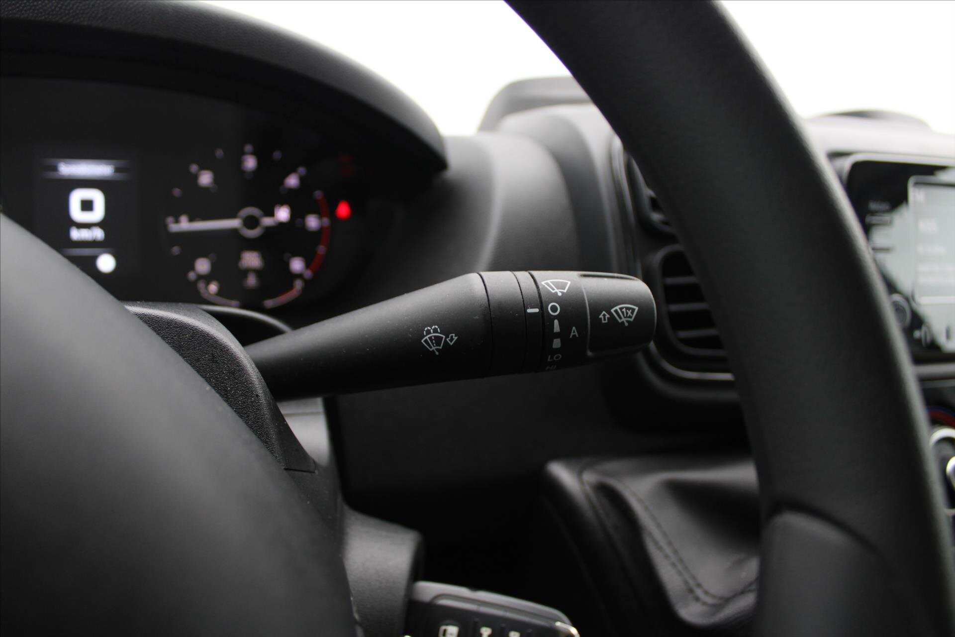 Toyota Proace Max Ostatní 2,2 l 88 kw