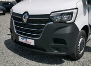 Renault Master 21