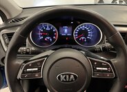 KIA Ceed 10