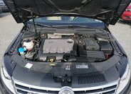Volkswagen CC 36