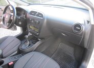 Seat Leon Kombi 1,6 l 66 kw