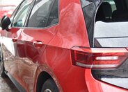 Volkswagen ID.3 Hatchback 0,0 150 kw