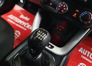 KIA Ceed Kombi 1,6 l 99 kw