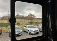 Ford Transit Ostatní 2,0 l 95 kw