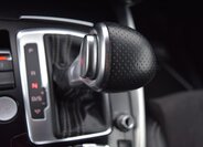 Audi Q5 SUV / Terénní 3,0 l 180 kw