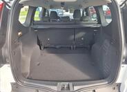 Dacia Jogger 11