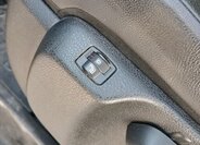 Opel Vivaro Ostatní 2,0 l 110 kw