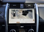 Land Rover Discovery 33