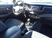 KIA Carens Kombi 1,6 l 99 kw