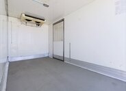 Fiat Ducato Ostatní 2,3 l 110 kw