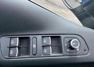 Volkswagen Tiguan 29