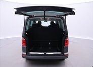 Volkswagen Multivan Kombi 2,0 l 110 kw